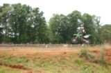 Motocross 5/14/2011 (328/403)
